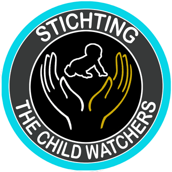Stichting The Childwatchers