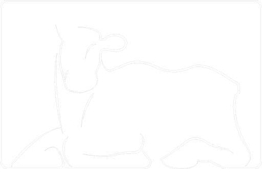 Stichting The Cultural Heritage At Risk Database (Chard)