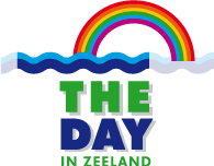 Stichting The Day In Zeeland