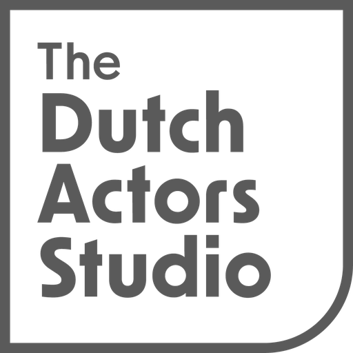 Stichting The Dutch Actors Studio