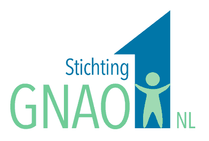 Stichting 'The Dutch Foundation For Gnao1 Affected Children'