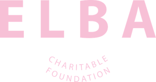 Stichting The Elba Charitable Foundation