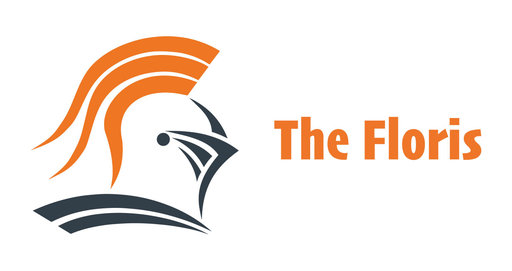 Stichting The Floris