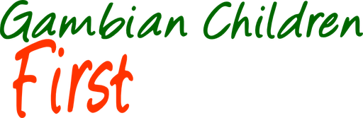 Stichting The Gambia Children First