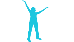 Stichting The Great Commission