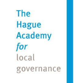 Stichting The Hague Academy For Local Governance