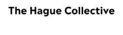 Stichting The Hague Collective For Justice And Dignity