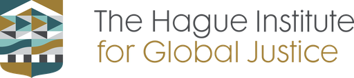 Stichting The Hague Institute For Global Justice