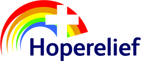 Stichting The Hope Relief