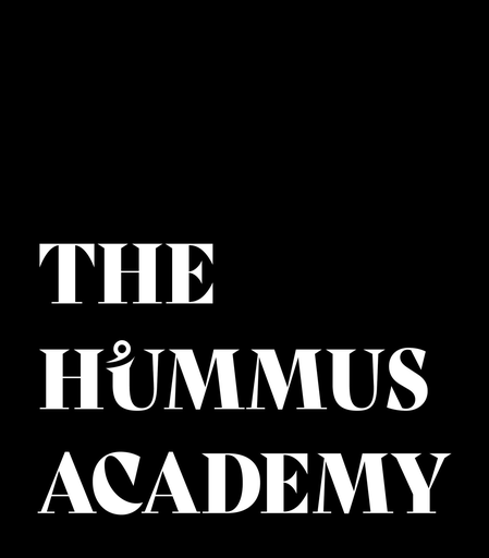 Stichting The Hummus Academy