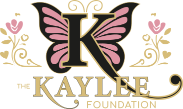 Stichting The Kaylee Foundation