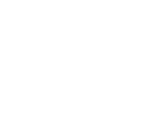 Stichting The Lighthouse