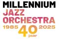 Stichting The Millennium Jazz Orchestra
