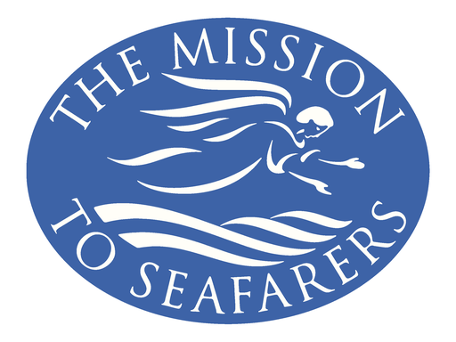 Stichting The Mission To Seafarers