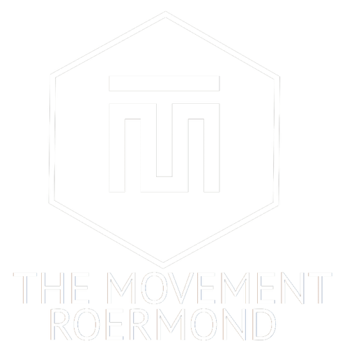 Stichting The Movement Culture