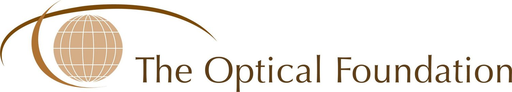 Stichting The Optical Foundation