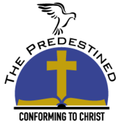 Stichting The Predestined