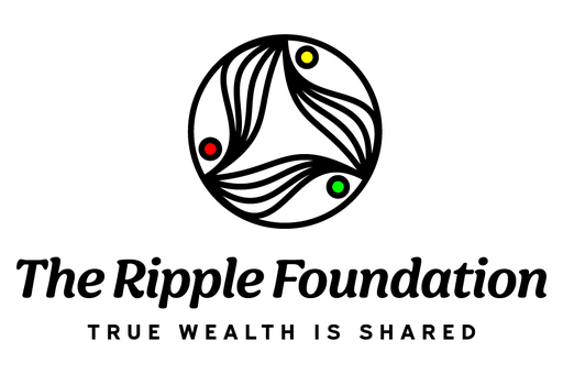 Stichting The Ripple Foundation