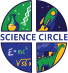 Stichting The Science Circle