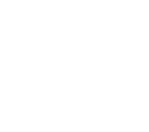 Stichting The September Institute