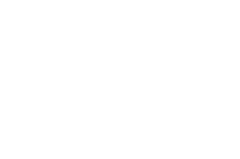 Stichting The Ukrainian Internatio- Nal Ballet