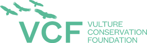 Stichting The Vulture Conservation (Foundation