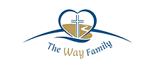 Stichting The Way Family