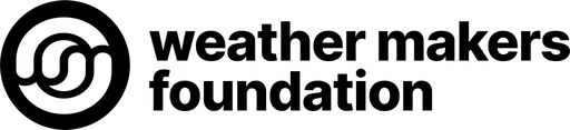 Stichting The Weather Makers