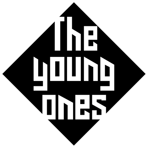 Stichting The Young Ones020