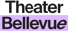 Stichting Theater Bellevue