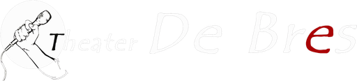 Stichting Theater De Bres