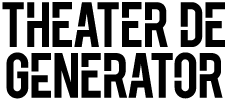 Stichting Theater De Generator