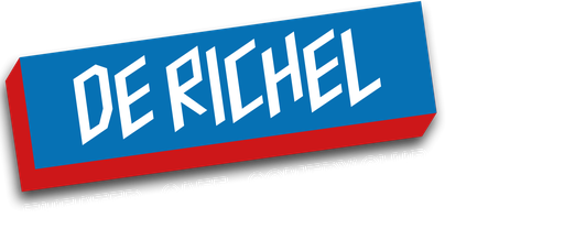 Stichting Theater De Richel