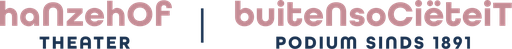 Stichting Theater En Congrescentrum Hanzehof