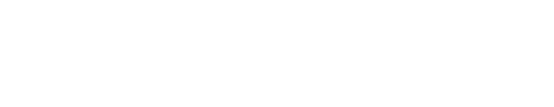 Stichting Theater Exploitatie "Het Postkantoor"stede Broec