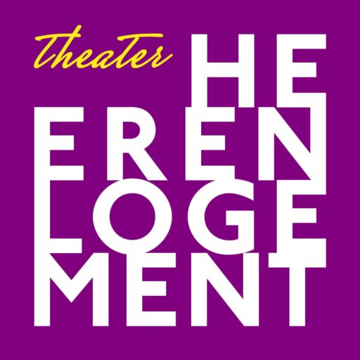 Stichting Theater Heerenlogement