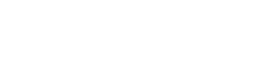 Stichting Theater Het Kruispunt