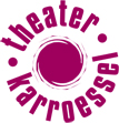 Stichting Theater Karroessel