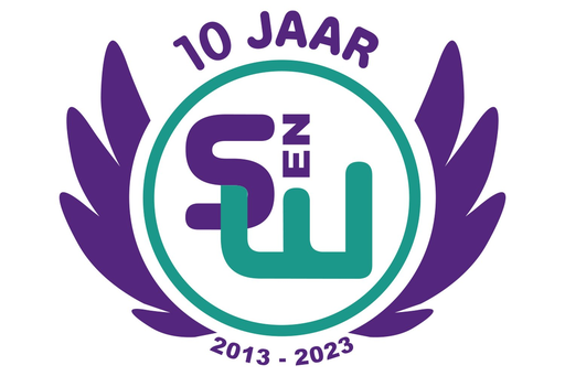 Stichting Theater Ludens