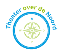 Stichting Theater Over De Noord