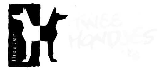 Stichting Theater Twee Hondjes