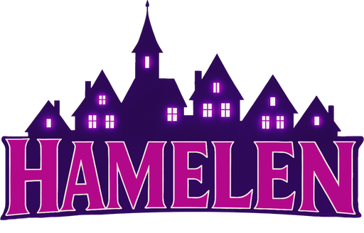 Stichting Theateratelier Goirle Oisterwijk