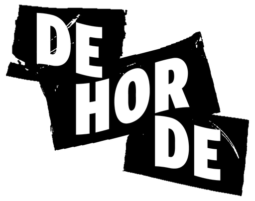 Stichting Theatergroep De Horde