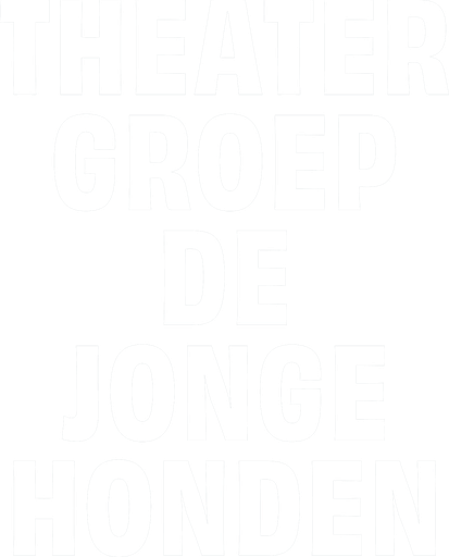 Stichting Theatergroep De Jonge Honden