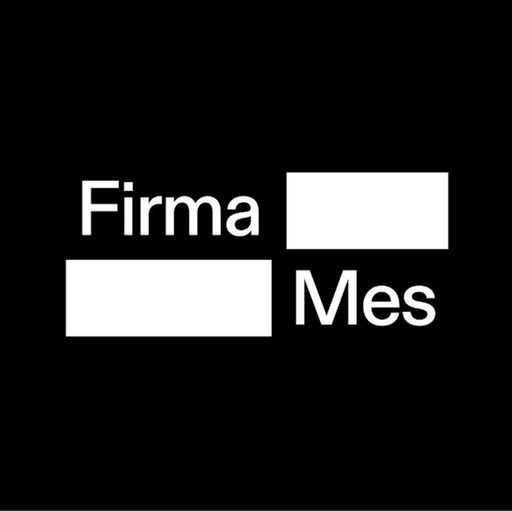 Stichting Theatergroep Mes