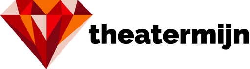 Stichting Theatermijn