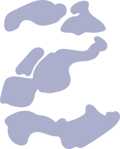 Stichting Theaterproductiehuis Zeeland