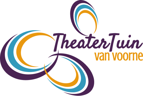 Stichting Theatertuin Van Voorne