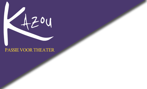 Stichting Theaterwerkplaats Kazou