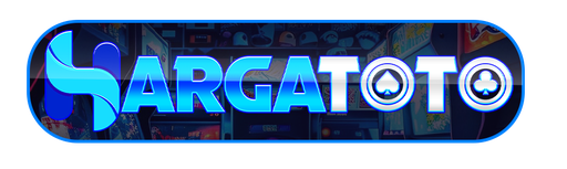 Stichting Theatre Hotel Courage